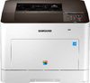 Принтер Samsung ProXpress SL-C3010ND