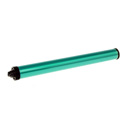 Барабан для HP LJ P1005/P1505/P1102/1566/M125