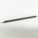 Магнитный вал HP LJ P1005/P1505/M1120 для картриджей HP CB435A, CB436A, CE285A, CE278A.