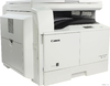 МФУ Canon imageRUNNER 2204