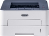 Принтер Xerox B210