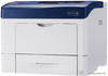 Принтер Xerox Phaser 3610DN