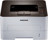 Принтер Samsung SL-M2820ND