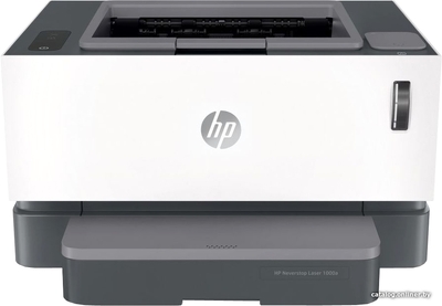 Принтер HP Neverstop Laser 1000a 4RY22A