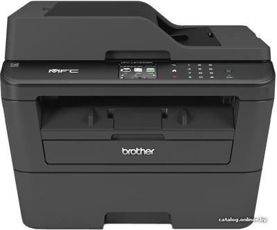 МФУ Brother MFC-L2720DWR