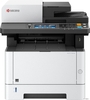 МФУ Kyocera Mita ECOSYS M2835dw