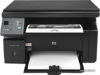 МФУ HP LaserJet Pro M1132s Multifunction [CE848A]