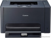 Принтер Canon i-SENSYS LBP7018C
