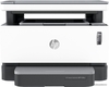 МФУ HP Neverstop Laser MFP 1200w 4RY26A
