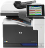 МФУ HP LaserJet Enterprise 700 M775dn (CC522A)