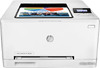 Принтер HP Color LaserJet Pro M252n (B4A21A)