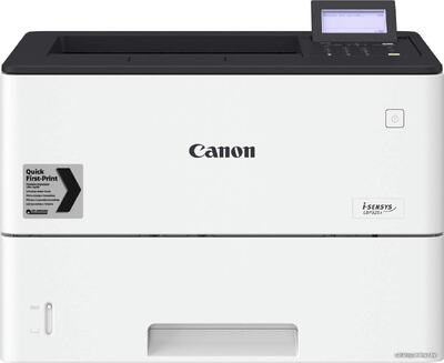 Принтер Canon i-SENSYS LBP325x