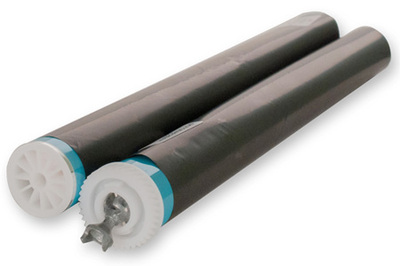 Барабан для картриджей HP M402, M426, M506, M527
