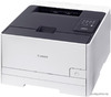 Принтер Canon i-SENSYS LBP7100Cn