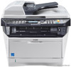 МФУ Kyocera Mita ECOSYS M2035dn