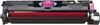 Картридж HP Q3963A