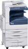 МФУ Xerox WorkCentre 5330