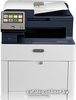 МФУ Xerox WorkCentre 6515N