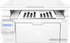 МФУ HP LaserJet Pro MFP M130nw