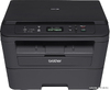 МФУ Brother DCP-L2520DW
