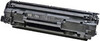 Картридж HP 78A (CE278A)