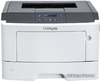 Принтер Lexmark MS317dn