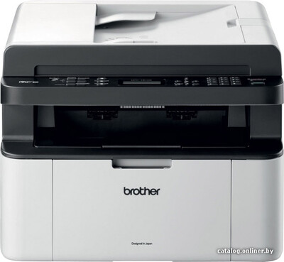 МФУ Brother MFC-1810R