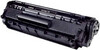 Картридж Canon Cartridge 703