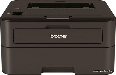 Принтер Brother HL-L2365DWR