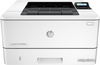 Принтер HP LaserJet Pro M402d [C5F92A]