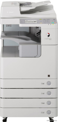МФУ Canon imageRUNNER 2530i