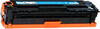 Картридж HP 128A (CE321A)