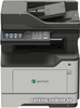 МФУ Lexmark MX421ade