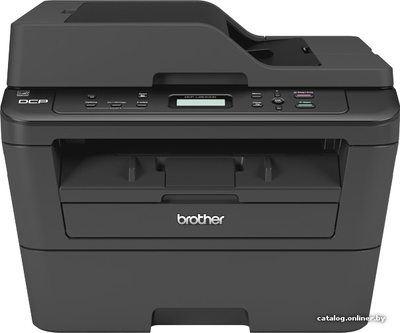 МФУ Brother DCP-L2540DN