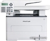 МФУ Pantum M6800FDW