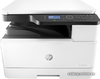 МФУ HP LaserJet M433a