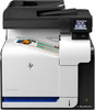 МФУ HP LaserJet Pro 500 Color MFP M570dw (CZ272A)