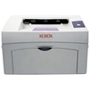 МФУ Xerox WorkCentre 3025NI
