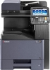 МФУ Kyocera Mita TASKalfa 307ci