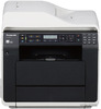 МФУ Panasonic KX-MB2510