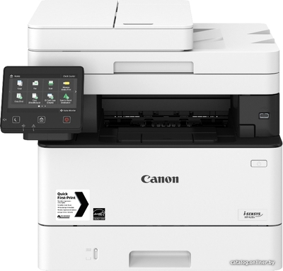 МФУ Canon i-SENSYS MF428x