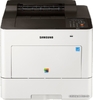 Принтер Samsung ProXpress SL-C4010ND
