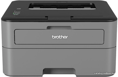 Принтер Brother HL-L2300D