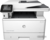МФУ HP LaserJet Pro MFP M426fdn [F6W14A]