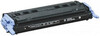 Картридж Canon Cartridge 707 Black