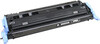 Картридж HP Q6000A