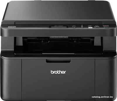 МФУ Brother DCP-1602R