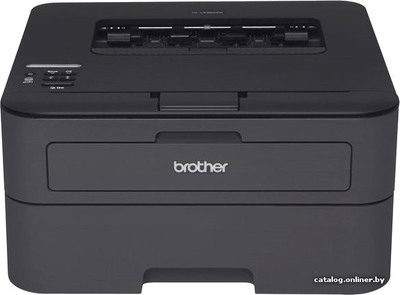 Принтер Brother HL-L2340DWR