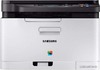 МФУ Samsung SL-C480W