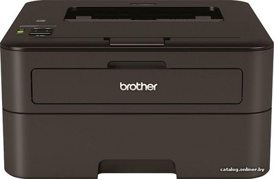 Принтер Brother HL-L2360DN